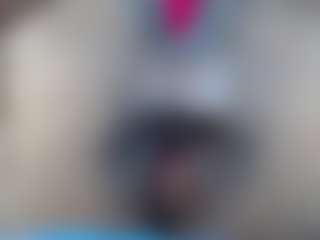 elianaroy's Live Sex Cam Show
