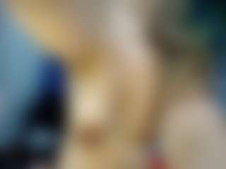 elianaroy's Live Sex Cam Show