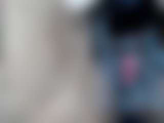 Live cam show with elianaroy - Hairy Pussy on madthumbs