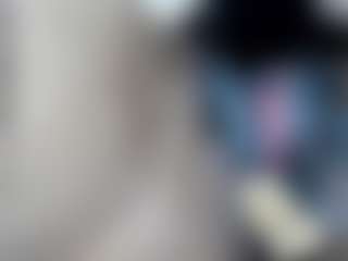 elianaroy's Live Sex Cam Show