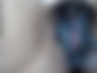 elianaroy's Live Sex Cam Show