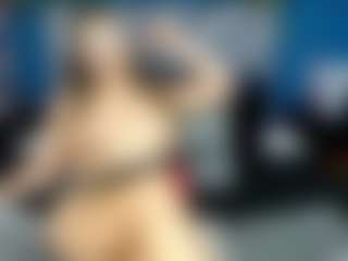 elianaroy's Live Sex Cam Show