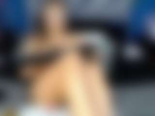 elianaroy's Live Sex Cam Show