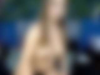 elianaroy's Live Sex Cam Show