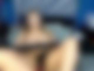 elianaroy's Live Sex Cam Show