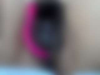elianaroy's Live Sex Cam Show