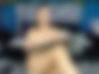 elianaroy's Live Sex Cam Show
