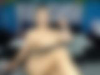 elianaroy's Live Sex Cam Show