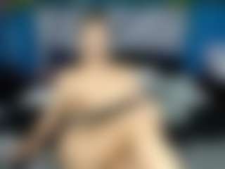 elianaroy's Live Sex Cam Show