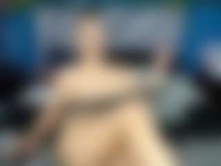 elianaroy's Live Sex Cam Show