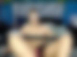 elianaroy's Live Sex Cam Show