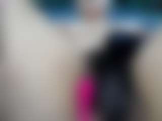 Live-Cam-Show mit elianaroy - Mature auf Camsoda