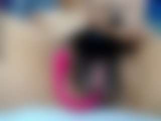 Live cam show with elianaroy - Big Tits Mature on TeamSkeetLive