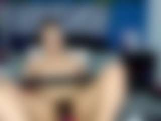 elianaroy's Live Sex Cam Show