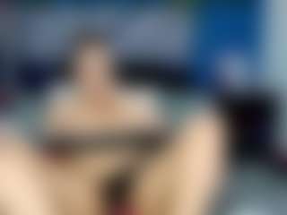 elianaroy's Live Sex Cam Show