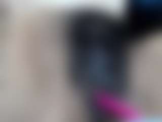 elianaroy's Live Sex Cam Show