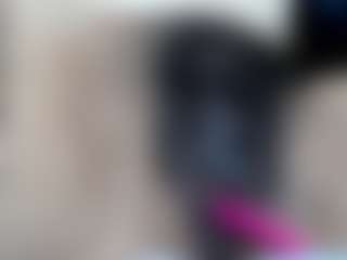 elianaroy's Live Sex Cam Show