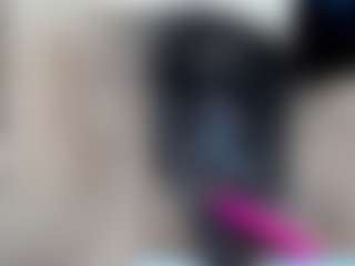 elianaroy's Live Sex Cam Show