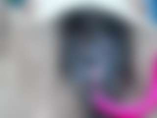 elianaroy's Live Sex Cam Show