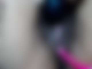 elianaroy's Live Sex Cam Show