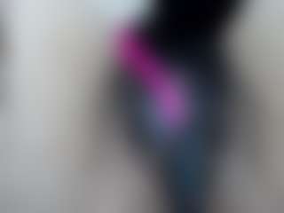 elianaroy's Live Sex Cam Show