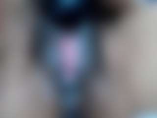 elianaroy's Live Sex Cam Show