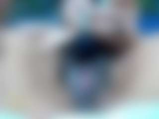 Show in cam erotica live di elianaroy
