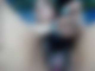 Show de Sexo ao Vivo na Câmera de elianaroy