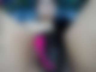 elianaroy's Live Sex Cam Show