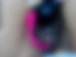 elianaroy's Live Sex Cam Show