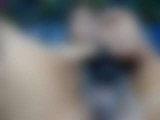 elianaroy's Live Sex Cam Show