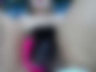 elianaroy's Live Sex Cam Show