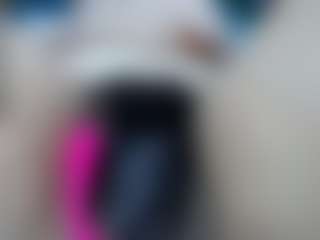 elianaroy's Live Sex Cam Show