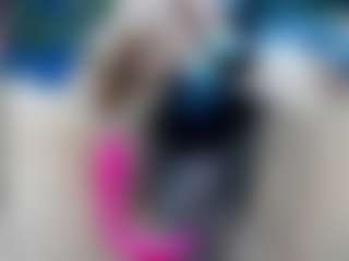 elianaroy's Live Sex Cam Show