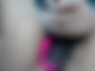 elianaroy's Live Sex Cam Show
