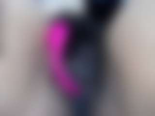 elianaroy's Live Sex Cam Show
