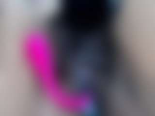 elianaroy's Live Sex Cam Show
