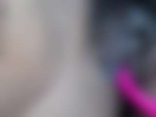 elianaroy's Live Sex Cam Show