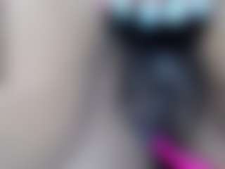 elianaroy's Live Sex Cam Show