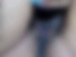 Live cam show with elianaroy - Sexwebcam MILF on Milfs Live