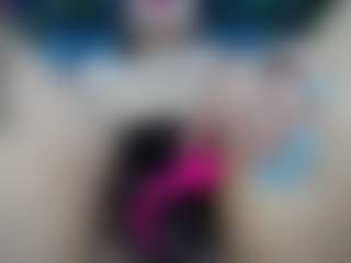 elianaroy's Live Sex Cam Show
