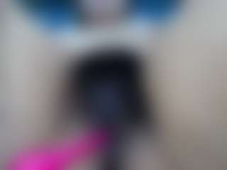 elianaroy's Live Sex Cam Show