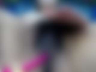 elianaroy's Live Sex Cam Show
