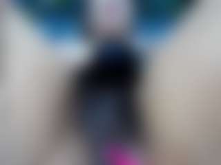 elianaroy's Live Sex Cam Show