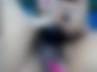 elianaroy's Live Sex Cam Show