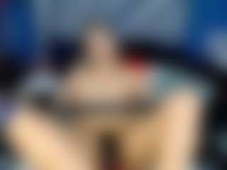 Live cam show with elianaroy - Big Tits Mature on Dolls Live