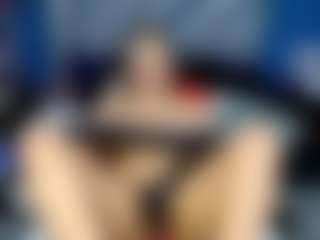 elianaroy's Live Sex Cam Show