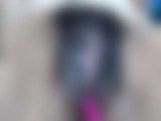 elianaroy's Live Sex Cam Show