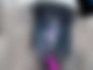 elianaroy's Live Sex Cam Show