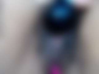 elianaroy's Live Sex Cam Show